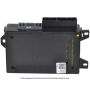 CARDONE Reman 73-4084 Remanufactured Body Control Computer