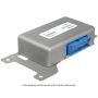 CARDONE Reman 73-42100 Remanufactured Transfer Case Control Module