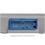 CARDONE Reman 73-42100 Remanufactured Transfer Case Control Module