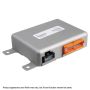 CARDONE Reman 73-42102 Remanufactured Transfer Case Control Module