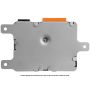 CARDONE Reman 73-42102 Remanufactured Transfer Case Control Module