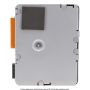 CARDONE Reman 73-42104 Remanufactured Transfer Case Control Module
