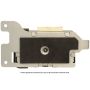 CARDONE Reman 73-42107 Remanufactured Transfer Case Control Module