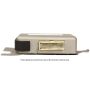 CARDONE Reman 73-42107 Remanufactured Transfer Case Control Module