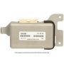 CARDONE Reman 73-42107 Remanufactured Transfer Case Control Module