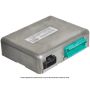 CARDONE Reman 73-42108 Remanufactured Transfer Case Control Module