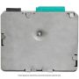 CARDONE Reman 73-42108 Remanufactured Transfer Case Control Module