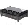 CARDONE Reman 73-42121F Remanufactured Transfer Case Control Module
