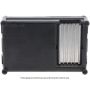 CARDONE Reman 73-42121F Remanufactured Transfer Case Control Module