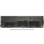 CARDONE Reman 73-42121F Remanufactured Transfer Case Control Module