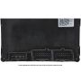 CARDONE Reman 73-42121F Remanufactured Transfer Case Control Module