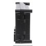 CARDONE Reman 73-42121F Remanufactured Transfer Case Control Module
