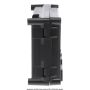 CARDONE Reman 73-42121F Remanufactured Transfer Case Control Module