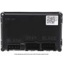 CARDONE Reman 73-42121F Remanufactured Transfer Case Control Module