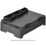 CARDONE Reman 73-42125F Remanufactured Transfer Case Control Module