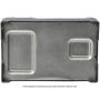 CARDONE Reman 73-42125F Remanufactured Transfer Case Control Module
