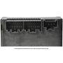 CARDONE Reman 73-42125F Remanufactured Transfer Case Control Module