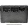 CARDONE Reman 73-42125F Remanufactured Transfer Case Control Module