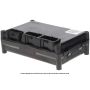 CARDONE Reman 73-42126F Remanufactured Transfer Case Control Module