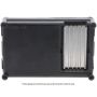 CARDONE Reman 73-42126F Remanufactured Transfer Case Control Module