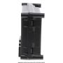 CARDONE Reman 73-42126F Remanufactured Transfer Case Control Module