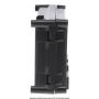 CARDONE Reman 73-42126F Remanufactured Transfer Case Control Module