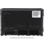 CARDONE Reman 73-42126F Remanufactured Transfer Case Control Module