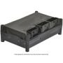 CARDONE Reman 73-42128F Remanufactured Transfer Case Control Module