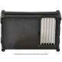CARDONE Reman 73-42128F Remanufactured Transfer Case Control Module