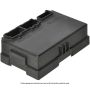 CARDONE Reman 73-42133 Remanufactured Transfer Case Control Module