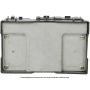 CARDONE Reman 73-42133 Remanufactured Transfer Case Control Module