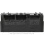 CARDONE Reman 73-42133 Remanufactured Transfer Case Control Module