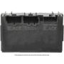 CARDONE Reman 73-42133 Remanufactured Transfer Case Control Module
