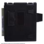 CARDONE Reman 73-4502 Remanufactured Body Control Computer