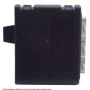 CARDONE Reman 73-4502 Remanufactured Body Control Computer