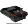 CARDONE Reman 73-4568 Remanufactured Body Control Computer