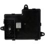 CARDONE Reman 73-4568 Remanufactured Body Control Computer