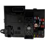 CARDONE Reman 73-4568 Remanufactured Body Control Computer