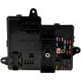 CARDONE Reman 73-4568 Remanufactured Body Control Computer