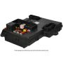 CARDONE Reman 73-4845 Remanufactured Body Control Computer