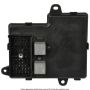CARDONE Reman 73-4845 Remanufactured Body Control Computer