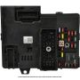CARDONE Reman 73-4845 Remanufactured Body Control Computer