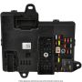 CARDONE Reman 73-4845 Remanufactured Body Control Computer