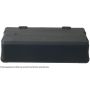 CARDONE Reman 73-4856 Remanufactured Body Control Computer