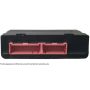 CARDONE Reman 73-4856 Remanufactured Body Control Computer