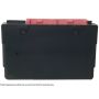 CARDONE Reman 73-4856 Remanufactured Body Control Computer