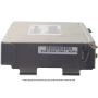 CARDONE Reman 73-4931 Remanufactured Body Control Computer