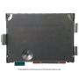CARDONE Reman 73-4931 Remanufactured Body Control Computer