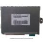 CARDONE Reman 73-4931 Remanufactured Body Control Computer