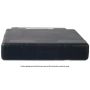 CARDONE Reman 73-4971 Remanufactured Body Control Computer